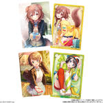 hololive ERROR SPECIAL CHOCO WAFERS_4