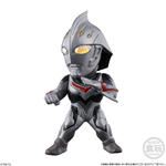 CONVERGE MOTION ウルトラマン12