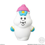 んぽちゃむフレンズ2