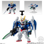 FW GUNDAM CONVERGE ＃28