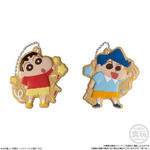 クレヨンしんちゃん COOKIE CHARMCOT