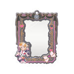 プリキュアカードホルダー