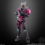 SO-DO CHRONICLE 仮面ライダードライブ_7