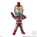 CONVERGE MOTIONウルトラマン12