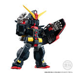 FW GUNDAM CONVERGE CORE サイコ・ガンダム【プレミアムバンダイ限定】