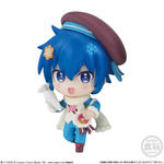 SNOW MIKU2026 COLLECTION