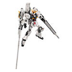 機動戦士ガンダム GフレームFA νガンダム（LFF＆HMBL装備）【プレミアムバンダイ限定】
