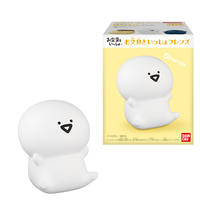 お文具といっしょフレンズ