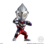 CONVERGE MOTION ウルトラマン_2