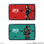 APEX LEGENDS™  ステッカー付きタブレット