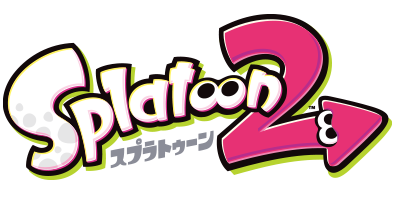 スプラトゥーン食玩公式サイト