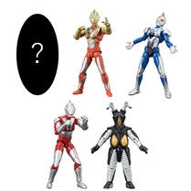 超動αウルトラマン シン・ウルトラマン【プレミアムバンダイ限定 