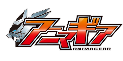 お問い合わせ バンダイ キャンディ公式サイト お問い合わせ バンダイ キャンディ公式サイト