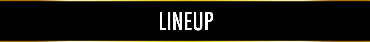 LINE UP