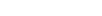 POINT.4