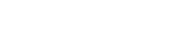 BLOG・Twitterはこちらから！▶▶▶