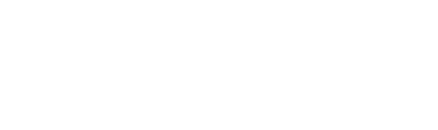 価格：7,700円（税込）発送：2022年9月予定