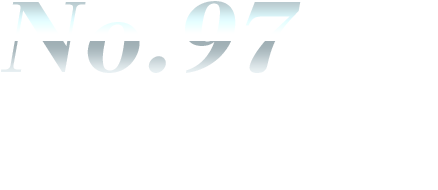 No.97 百獣合体 ガオイカロス