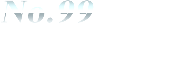 No.99 創聖のアクエリオン 無限拳（パンチ）＆オプションパーツセット