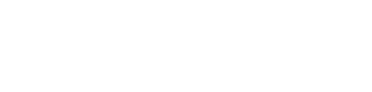 100体目を飾るは、パワーアニマルの神「百獣合体 ガオゴッド」