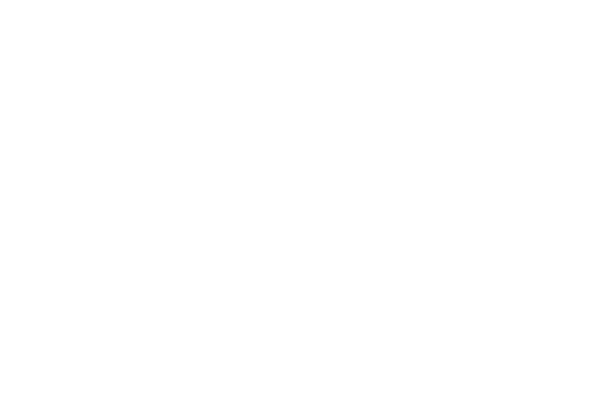 続々新タイトルが参戦予定！続報を待て！