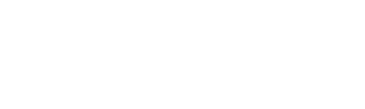 “もう一つのストーリー(運命)”を紡ぎ出すブランド、「SMP ALTERNATIVE DESTINY」。