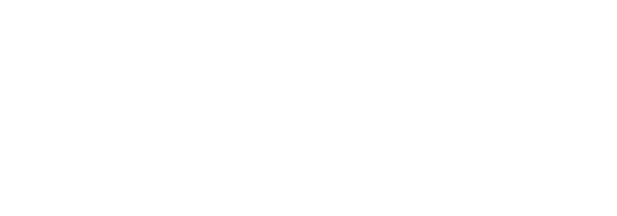 先端的でスタイリッシュなデザインアレンジが特徴的な、SMP [SHOKUGAN MODELING PROJECT]のスピンオフブランドです。