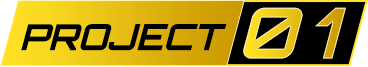 PROJECT01