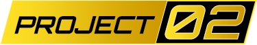 PROJECT02