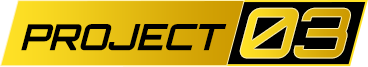 PROJECT03