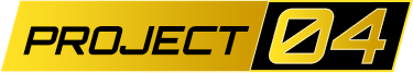 PROJECT04