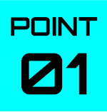 POINT01