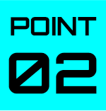 POINT02