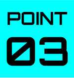 POINT03