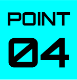 POINT04