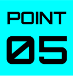 POINT05