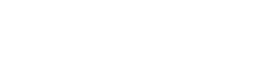select