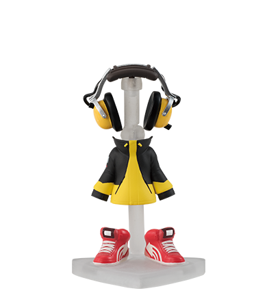 マウンテンノリタマゴセット