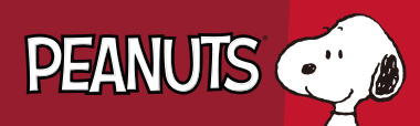 PEANUTS