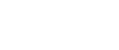 うまく釣りあげるポイント!