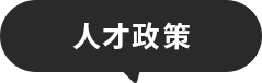 人才政策