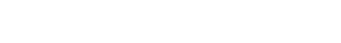 ABout BANDAI NAMCO'S PURPOSE