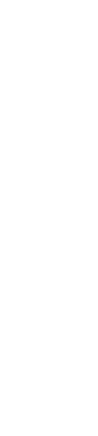 OUR BUSINESS　开展事业