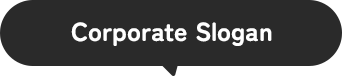 Corporate Slogan