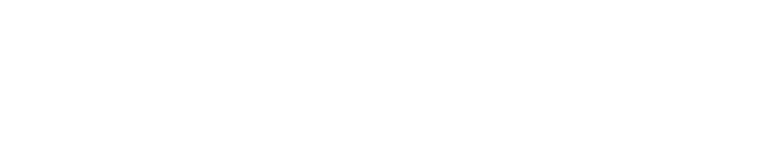 About BANDAI NAMCO'S PURPOSE