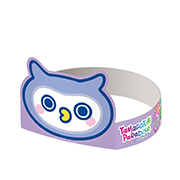 Horhotchi  Visor