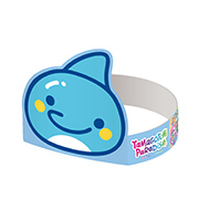 Irukatchi  Visor