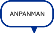 ANPANMAN