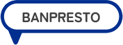 BANPRESTO