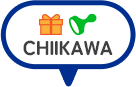 CHIIKAWA